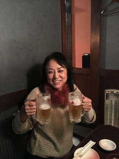 IMG_0889.JPG