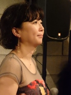 P4170053.JPG
